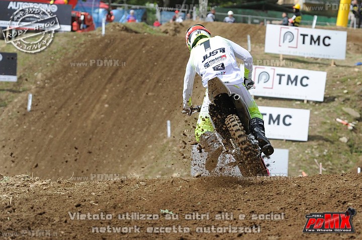 _ROB0532 (Copy).jpg